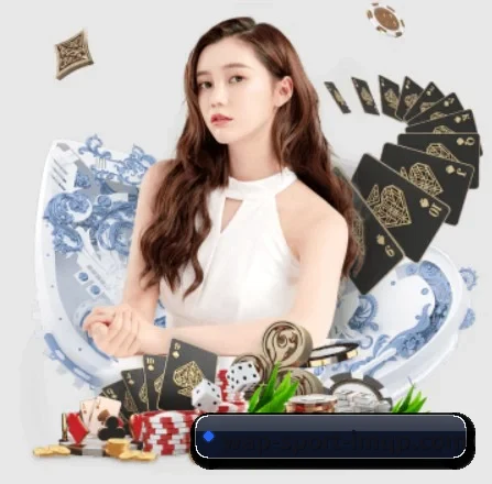 国际化进程 - 注册用户突破千万级,业务版图扩展至全球多个华人聚集地区。