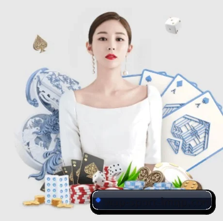 持续创新 - 全面拥抱AI技术,智能化推荐系统全面上线,用户体验再升级。