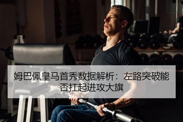 mu-ba-pei-huang-ma-shou-xiu-shu-ju-jie-xi-zuo-lu-tu-po-neng-fou-kang-qi-jin-gong-da-qi-2-547.jpg